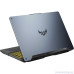 ASUS TUF Gaming FX506LH-HN002 90NR03U1-M01040
